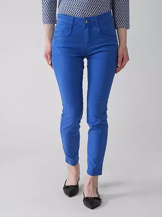 BRAX | Hose Shakira S 7/8 | 
